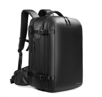 MYBALO Traveler cestovní batoh velký 3v1