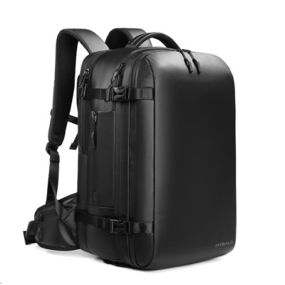 MYBALO Traveler cestovní batoh velký 3v1