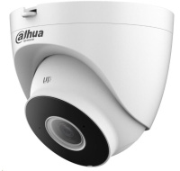 Dahua IPC-HDW1430DT-STW-0280B, IP kamera 4Mpx, 1/3" CMOS, objektiv 2,8 mm, IR