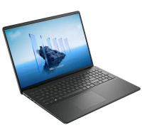BAZAR - DELL NTB 16 DC16250/C7-150U/16GB/1TSSD/16" FHD+ /Integrated/FgrPr/3 - po oprave, (nahradni baleni)