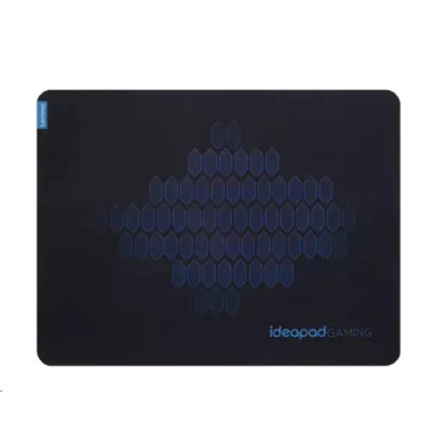 LENOVO IdeaPad Gaming Cloth Mouse Pad M