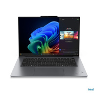 LENOVO NTB Thinkpad X9-15 G1 FIFA Edition - Ultra7 258V,15.3" 2.8k OLED Touch,32GB,1TBSSD,IRcam,W11P