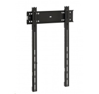 Vogel's PFW 6815 - portrait LCD profi fixní držák