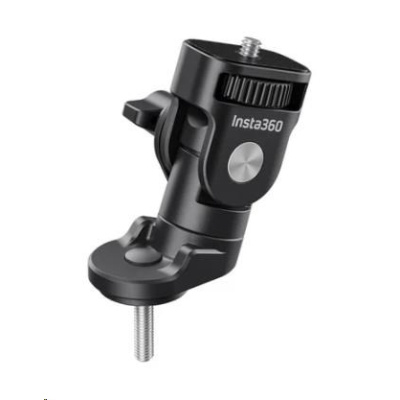 Insta360 Bike Headset Cap Mount