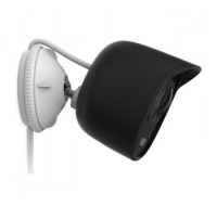 Imou Silikonový kryt pro LOOC C26E - black