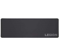Lenovo Legion Gaming XL Cloth Mouse Pad - podložka pod myš