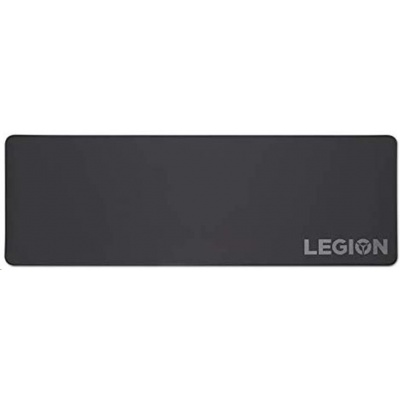 Lenovo Legion Gaming XL Cloth Mouse Pad - podložka pod myš