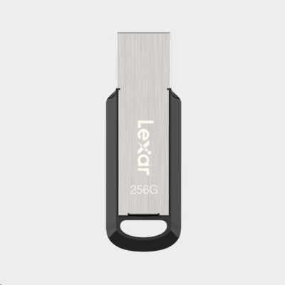 Lexar JumpDrive M400 Flash Drive, R150 (USB 3.0) 256GB