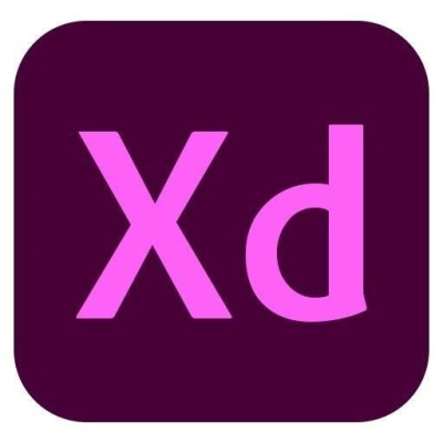 Adobe XD for teams MP ML Education Named, 12 Months, Level 4, 100+ Lic