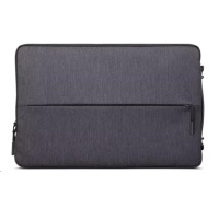 LENOVO 13-inch Laptop Urban Sleeve Case