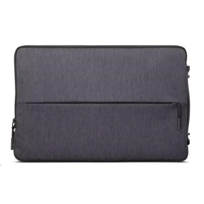 LENOVO 13-inch Laptop Urban Sleeve Case