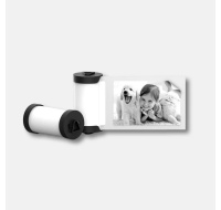 KODAK MemoShot ERA náhradní role - Pack (9 rolí)