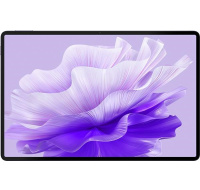 Tablet Oukitel OT8  2K 11" LTE 6/256GB Purple 8800 mAh