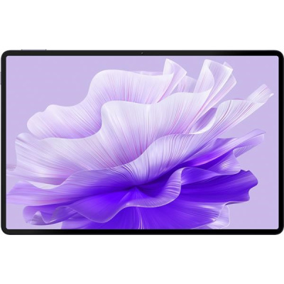 Tablet Oukitel OT8  2K 11" LTE 6/256GB Purple 8800 mAh