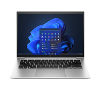 HP NTB EliteBook 1040 G10 i7-1355U 14WUXGA 1000SV, 2x8GB, 512GB, ax, BT, LTE 5G, FpS, backlit keyb, Win11Pro, 3y onsite