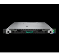 HPE PL DL325g11 AMD Epyc 9354P (3.3G/32C) 1x32G (P50311) MR408i-o/4G 8SFF 1000W 2x10Gocp
