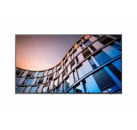Philips hospitality 75" 75BFL2114/12