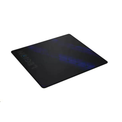 Lenovo Legion Gaming Control Mouse Pad L - podložka pod myš