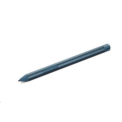 LENOVO Digital Pen 3