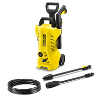 Karcher K 2 Premium Power Control vysokotlaký čistič