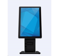 Elo Wallaby Self-Service stand, Countertop