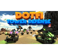 Beyond Blue (PC) klíč Steam