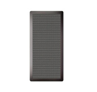 1stCOOL Prachový filtr pro ventilátor 120 x 240mm, Magnetický