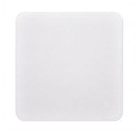 APPLE Čisticí hadřík