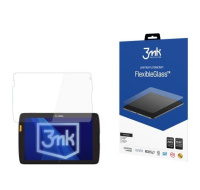 3mk hybridní sklo FlexibleGlass pro Zebra ET40 / ET45 10"