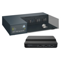 Epson EPS TSE Server 8