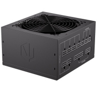 ENDORFY Zdroj Supremo FM5 Gold 750W, 120mm, Plně modulární, 80 Plus Gold