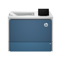 HP Color LaserJet Enterprise 6700dn (A4, 52 ppm, Duplex, USB 3.0, Ethernet)