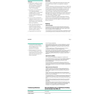 HPE Windows Server 2025 Remote Desktop Service 50 Users CAL