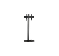 Optoma FPD floor stand for N3551K