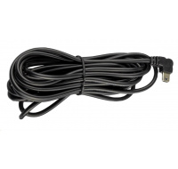 TrueCam Mini USB kabel L