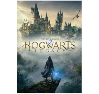 Hogwarts Legacy (PC) klíč Steam