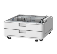 Canon zásobník s podstavcem AW1 pro iR2925i/C3326