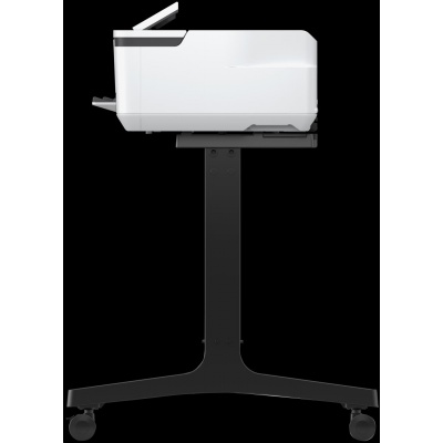 EPSON tiskárna ink SureColor SC-T3100M-MFP (without stand), 3in1, 4ink, A1, 2400x1200 dpi, USB 3.0 , LAN, WIFI,