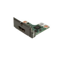HP HDMI Flex Port Z2 G9 TWR/SFF/Mini