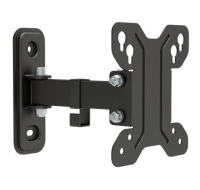Držák monitoru Tv Fiber Mounts Easy1