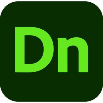 Dimension for teams MP ML Government 1 User, 12 Months, Level 4, 100+ Lic