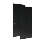 HPE G2 Rack 42U 1075mm Side Panel Kit