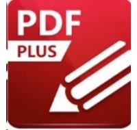 PDF-XChange Editor Plus - 1 uživatel, 2 PC + Enhanced OCR/M3Y