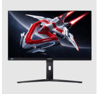 Xiaomi Mini LED Gaming Monitor G Pro 27i EU