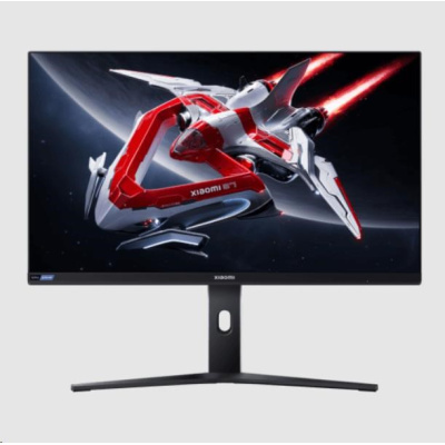 Xiaomi Mini LED Gaming Monitor G Pro 27i EU