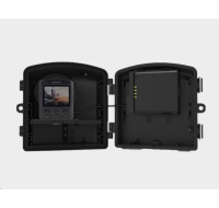 Brinno APB1000 Externí napájecí zdroj