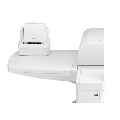 Xerox Odkládací pracovní plocha pro VersaLink B71xx a C71xx