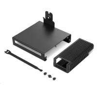 LENOVO držák ThinkCentre Tiny Mounting Kit