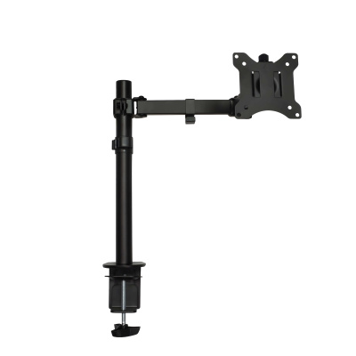 DESQ Držák na monitor, kloubový