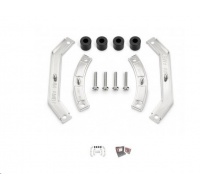 NOCTUA Montážní sada NM-AM4-UXS, AM4